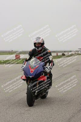 media/Nov-29-2025-TrackDaz (Sat) [[10ae2d9bce]]/Around the Pits/